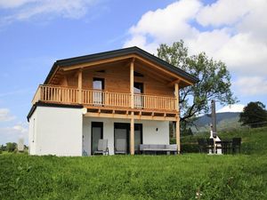 23290111-Ferienhaus-7-Inzell-300x225-1