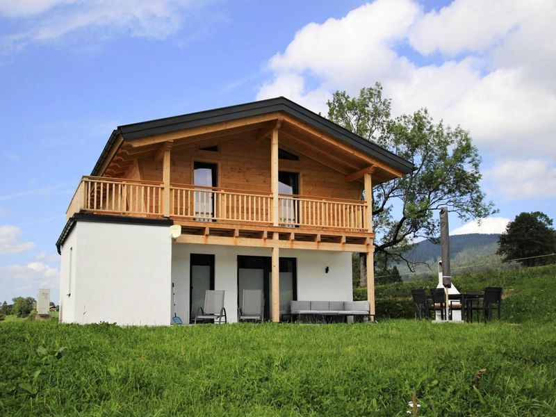 23290111-Ferienhaus-7-Inzell-800x600-1