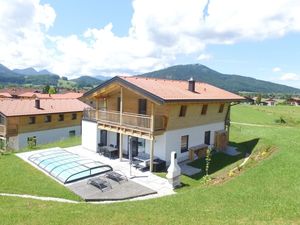 23290111-Ferienhaus-7-Inzell-300x225-4