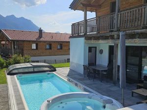 23290111-Ferienhaus-7-Inzell-300x225-5