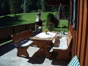 17924344-Ferienhaus-6-Inzell-300x225-2