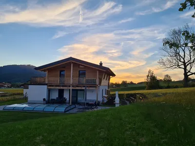ExteriorSummer