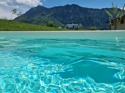 PoolOfHouse