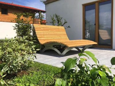 ExteriorSummer