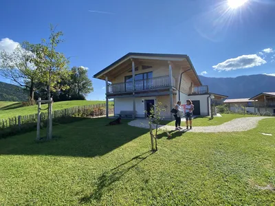 ExteriorSummer