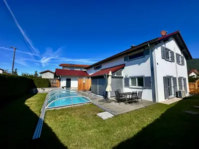 Gardenview