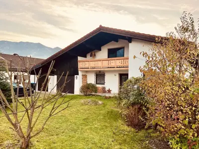 Ferienhaus für 9 Personen (200 m²) 2/10