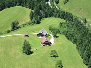 22303853-Ferienhaus-5-Irdning-Donnersbachtal-300x225-2