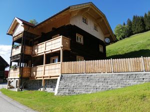 Ferienhaus für 8 Personen (150 m²) in Irdning-Donnersbachtal