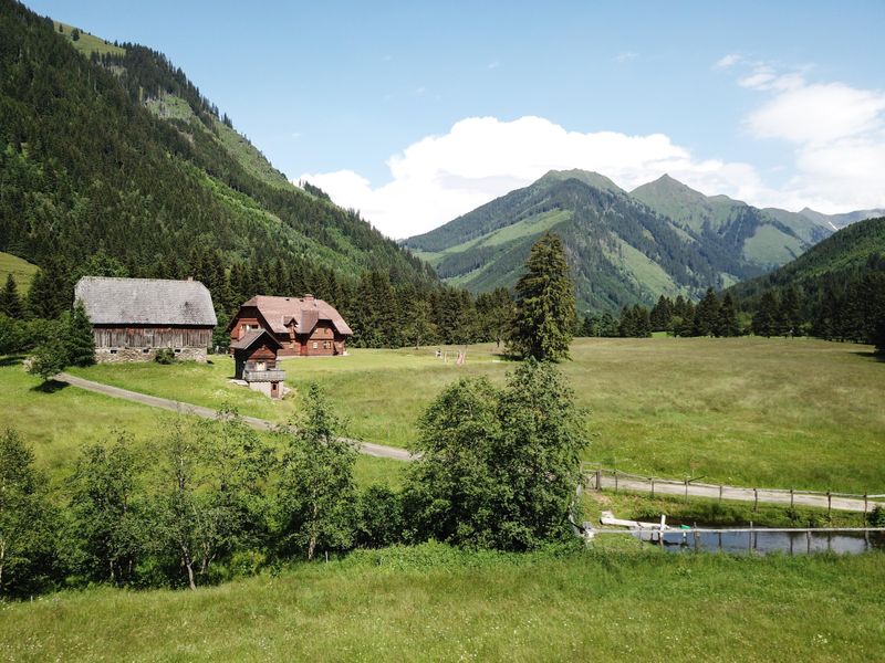 22303853-Ferienhaus-5-Irdning-Donnersbachtal-800x600-1