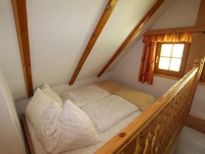 22401759-Ferienhaus-4-Irdning-Donnersbachtal-300x225-4