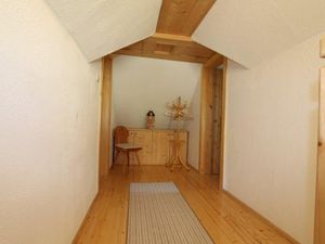 22401759-Ferienhaus-4-Irdning-Donnersbachtal-300x225-5