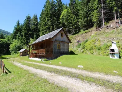 Bild 10