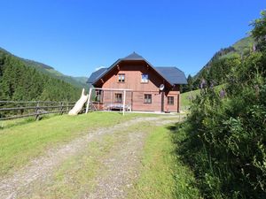 22401873-Ferienhaus-10-Irdning-Donnersbachtal-300x225-0