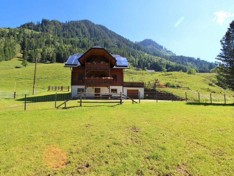 22401873-Ferienhaus-10-Irdning-Donnersbachtal-800x600-1