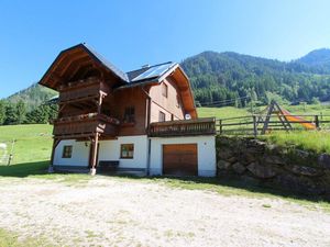 22401873-Ferienhaus-10-Irdning-Donnersbachtal-300x225-2