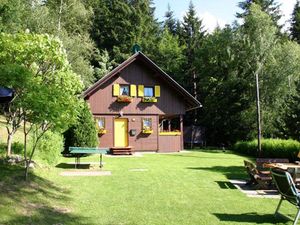 22401863-Ferienhaus-10-Irdning-Donnersbachtal-300x225-0