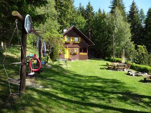 22401863-Ferienhaus-10-Irdning-Donnersbachtal-300x225-1