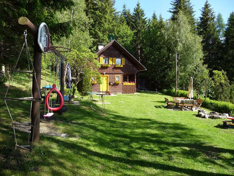 22401863-Ferienhaus-10-Irdning-Donnersbachtal-800x600-1