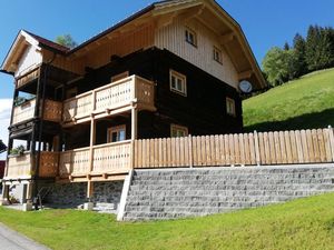 Ferienhaus für 8 Personen (150 m&sup2;) in Irdning-Donnersbachtal