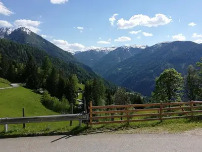 Ferienhaus für 8 Personen (150 m²) in Donnersbach 8/10