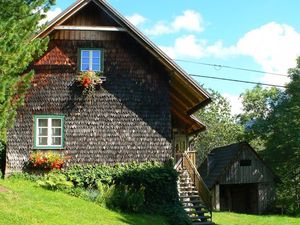 Ferienhaus für 8 Personen (120 m&sup2;) in Irdning-Donnersbachtal