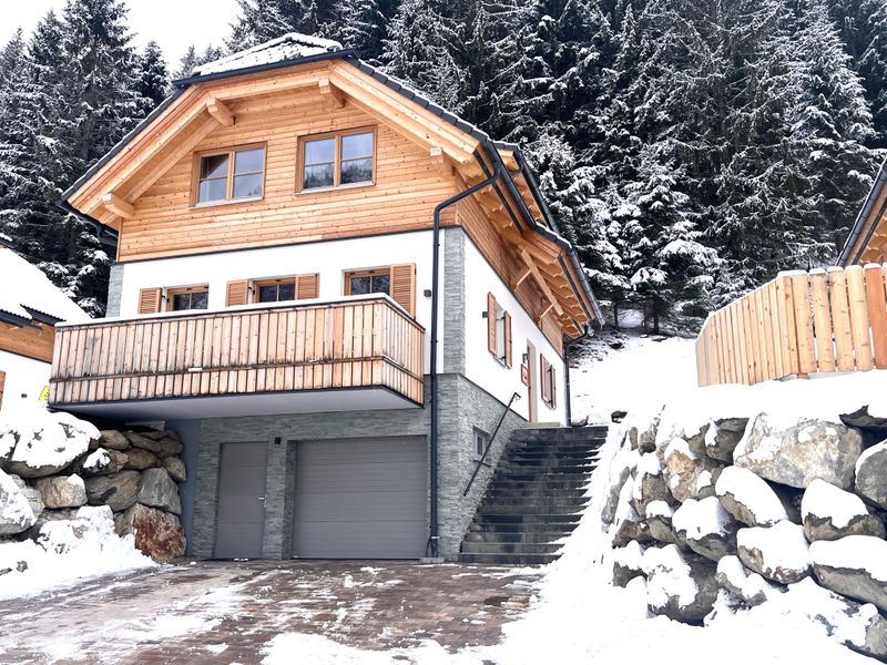 23896534-Ferienhaus-13-Irdning-Donnersbachtal-800x600-0