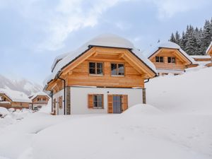 Ferienhaus für 11 Personen (130 m²) in Irdning-Donnersbachtal