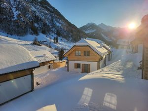 Ferienhaus für 10 Personen (130 m&sup2;) in Irdning-Donnersbachtal