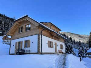 Ferienhaus für 11 Personen (130 m&sup2;) in Irdning-Donnersbachtal