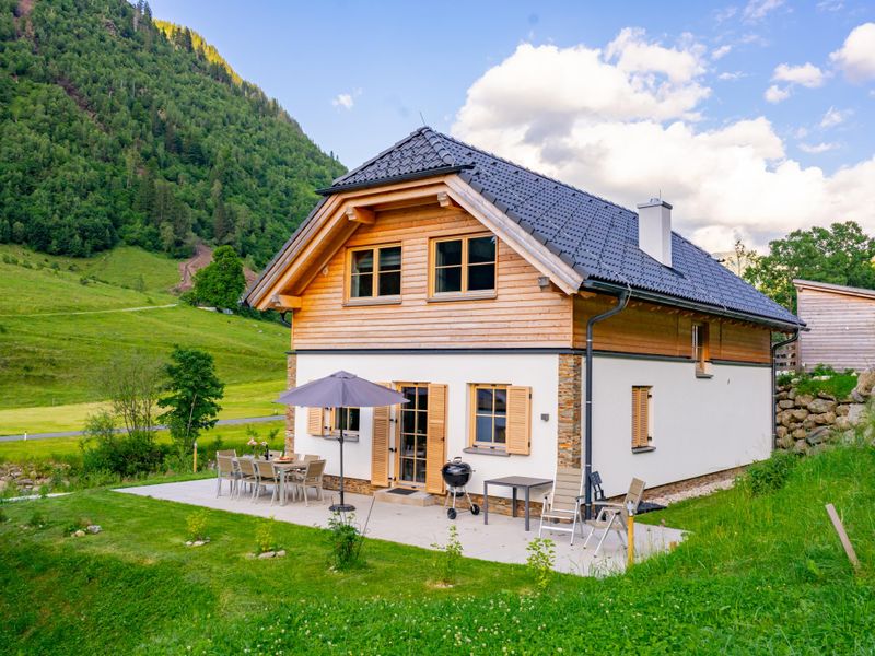 23896547-Ferienhaus-11-Irdning-Donnersbachtal-800x600-0