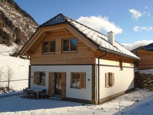 Ferienhaus für 11 Personen (130 m&sup2;) in Irdning-Donnersbachtal