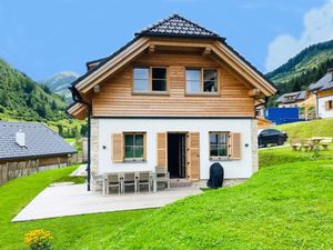 Ferienhaus für 10 Personen (130 m²) in Irdning-Donnersbachtal