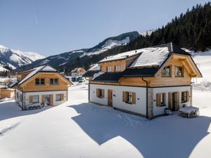 Ferienhaus für 11 Personen (130 m&sup2;) in Irdning-Donnersbachtal