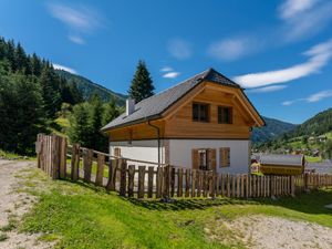 Ferienhaus für 12 Personen (130 m²) in Irdning-Donnersbachtal