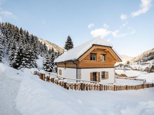 Ferienhaus für 12 Personen (130 m&sup2;) in Irdning-Donnersbachtal