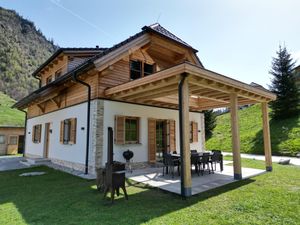 Ferienhaus für 11 Personen (130 m²) in Irdning-Donnersbachtal
