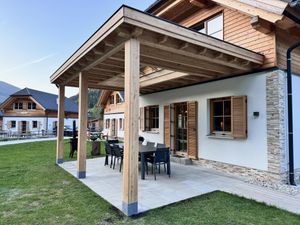 23896552-Ferienhaus-11-Irdning-Donnersbachtal-300x225-1