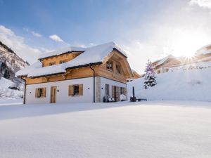 Ferienhaus für 11 Personen (130 m²) in Irdning-Donnersbachtal