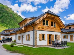 23896554-Ferienhaus-11-Irdning-Donnersbachtal-300x225-0