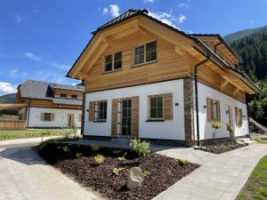 Ferienhaus für 11 Personen (138 m²) in Irdning-Donnersbachtal