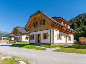 Ferienhaus für 11 Personen (130 m&sup2;) in Irdning-Donnersbachtal