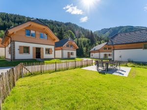 23896557-Ferienhaus-11-Irdning-Donnersbachtal-300x225-1