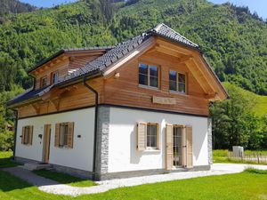 23896558-Ferienhaus-11-Irdning-Donnersbachtal-300x225-1