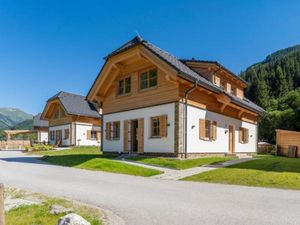Ferienhaus für 7 Personen (100 m²) in Irdning-Donnersbachtal