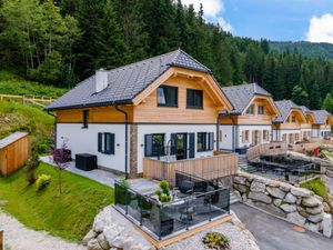 23896533-Ferienhaus-13-Irdning-Donnersbachtal-300x225-5