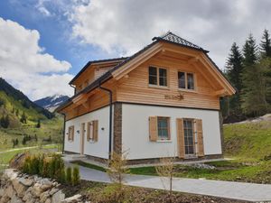 Ferienhaus für 11 Personen (130 m²) in Irdning-Donnersbachtal