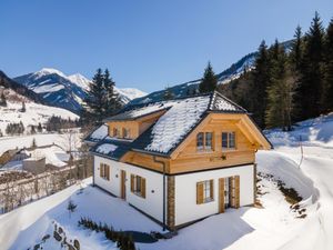 Ferienhaus für 11 Personen (130 m²) in Irdning-Donnersbachtal