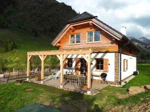 Ferienhaus für 11 Personen (130 m&sup2;) in Irdning-Donnersbachtal