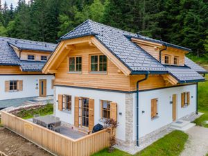 23896535-Ferienhaus-11-Irdning-Donnersbachtal-300x225-1